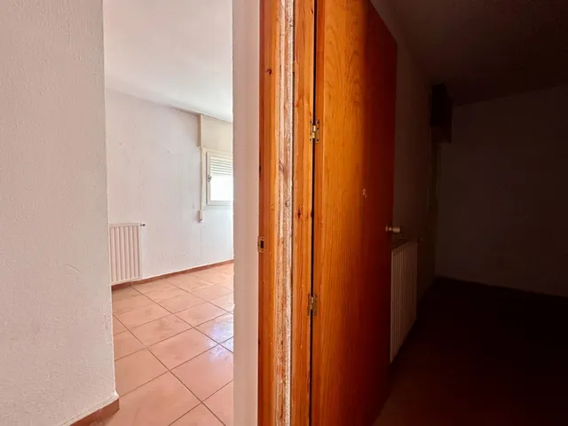 Gran chalet en Aguadulce sur — 28