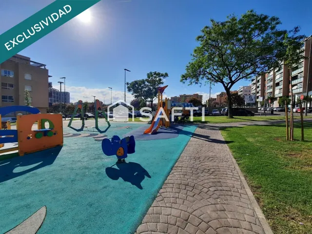 Presentamos un bajo comercial a pie de calle. — 17