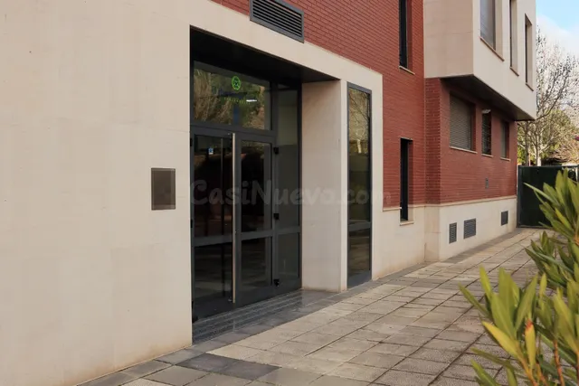 ¡Magnífico piso en venta en Villa del Prado! - foto 5