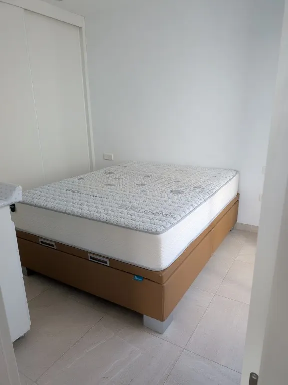 Casa-Chalet en Venta en Santa Rosalia Murcia — 12