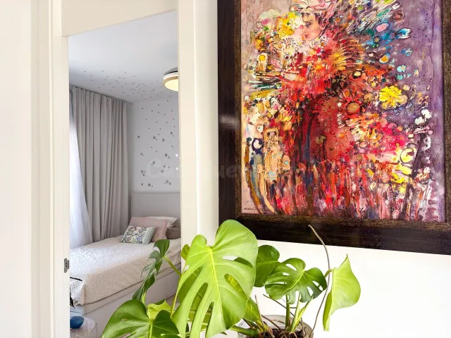 Villa 3 habitaciones 130m² en venta - Lomas de Cabo Roig — 33