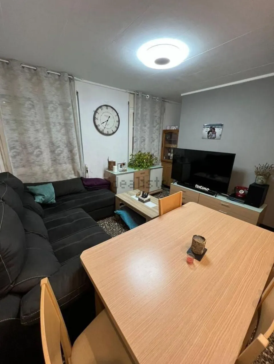 SE VENDE CASA CON LOCAL PARA LA HOSTELERÍA Y VIVIENDA