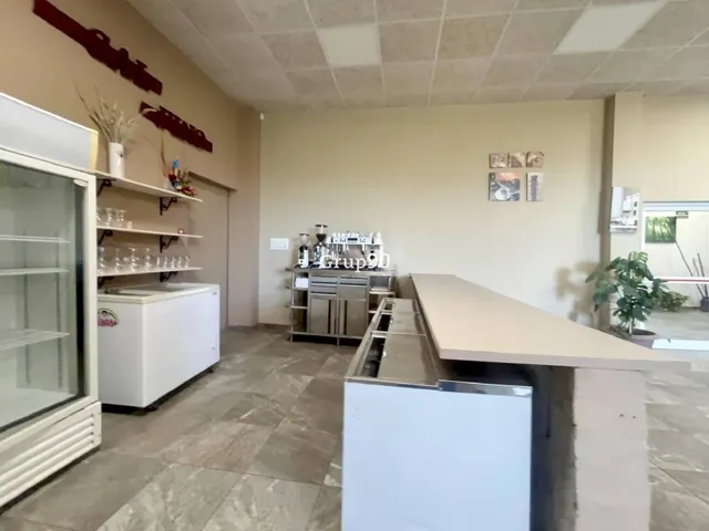 ? FINCA EN VENTA EN PUIGVERD DE LLEIDA  Un espacio excepcional con infinitas posibilidades, a solo 10 minutos de Lleida — 23