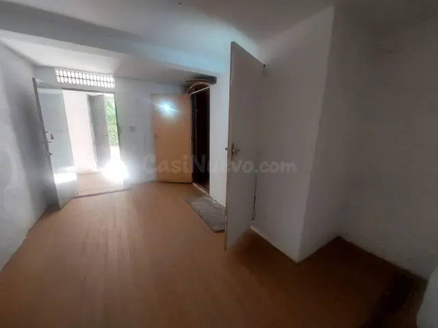 ¡Gran oportunidad en Carabanchel! Trastero / Almacén de 24 m - foto 3