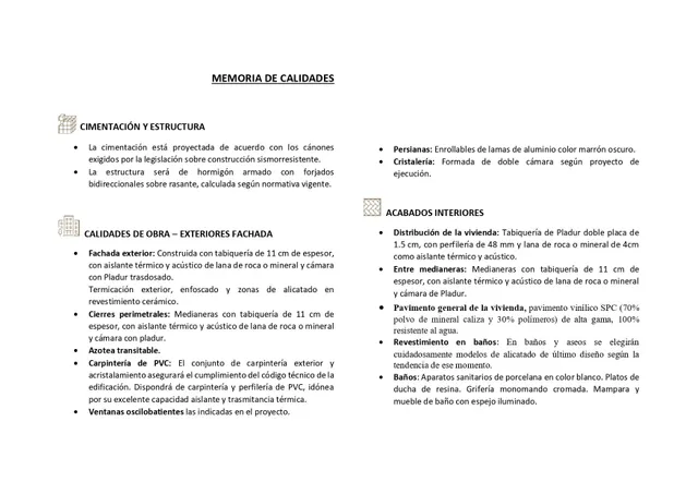 LA PROMOCION QUE ESTABAS ESPERANDO... — 10