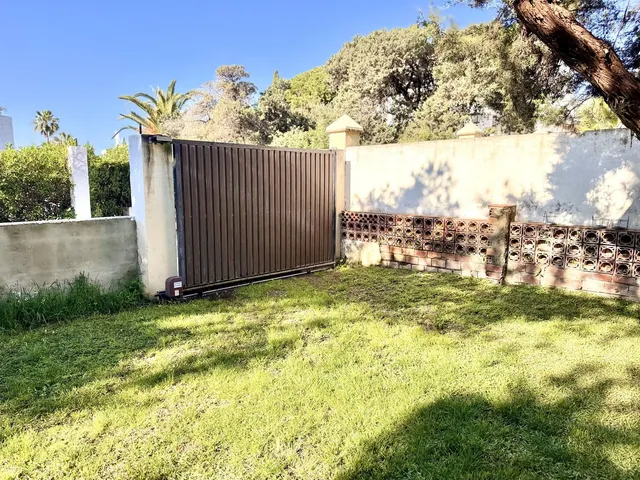 Parcela 1814m² en venta - Marbella — 11
