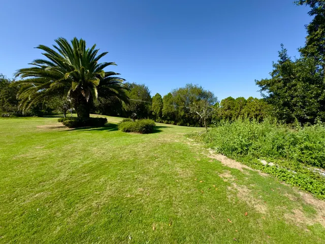 BONITO TERRENO URBANO CON VISTAS EN EL TEJO