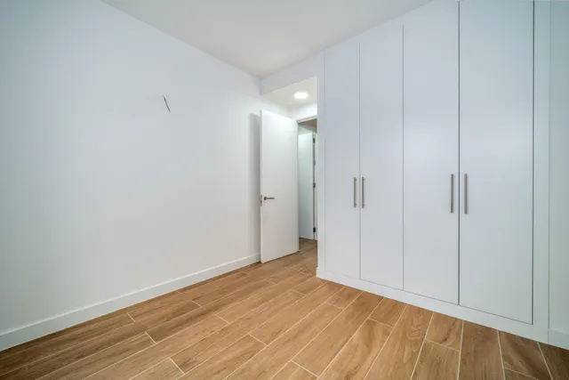 Piso 2 habitaciones 128m² en alquiler - Casco antiguo 50 — 16