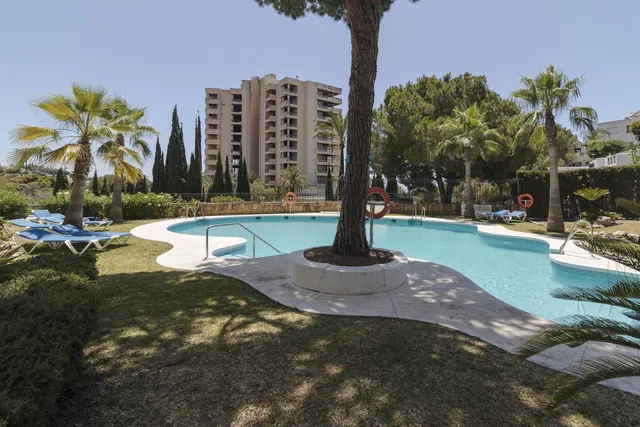 Apartamento 3 habitaciones 185m² en venta - Marbella — 29