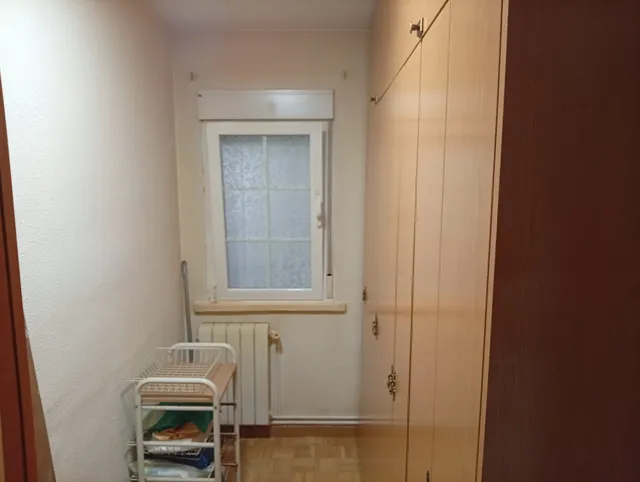 Acogedor piso en venta en Vinateros, Madrid — 14