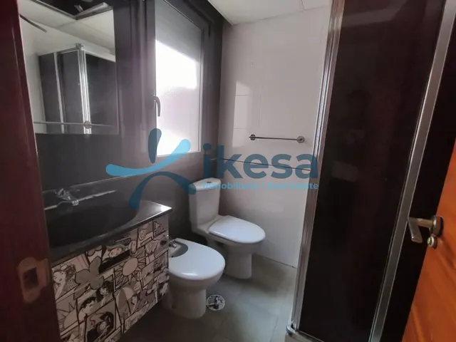 Venta de Piso en Córdoba — 30