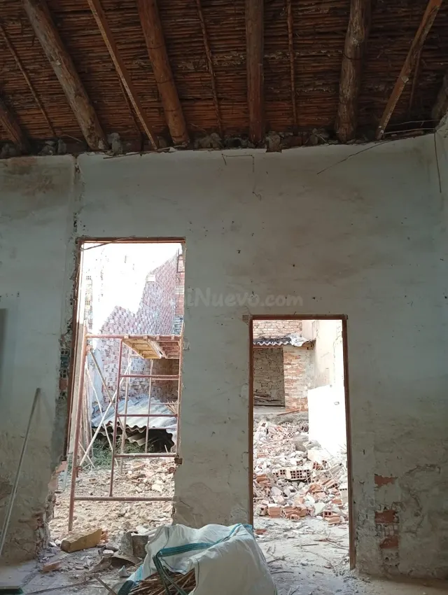 Oportunidad Única en el Corazón de Molina de Segura — 2