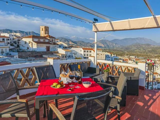 Casa en venta — 24