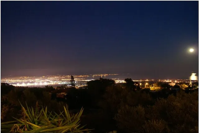 Oficina 5 habitaciones 2850m² en venta - Churriana-El Pizarrillo-La Noria-Guadalsol — 6