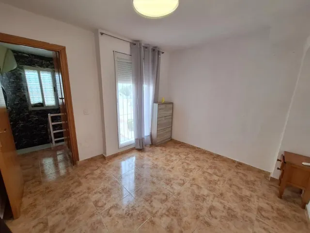 Quad 5 habitaciones 97m² en venta - Carrefour — 11