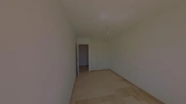 VIVIENDA DE 3 habitaciones ALQUILADA CON SEGURO DE IMPAGOV55 — 13