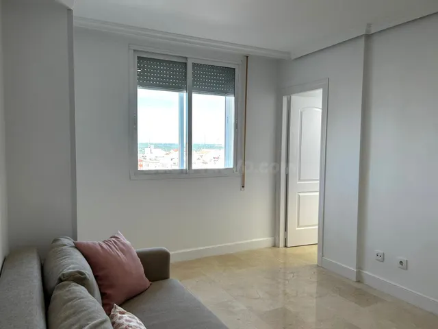 Apartamento 1 habitación 68m² en alquiler - Argüelles - foto 5