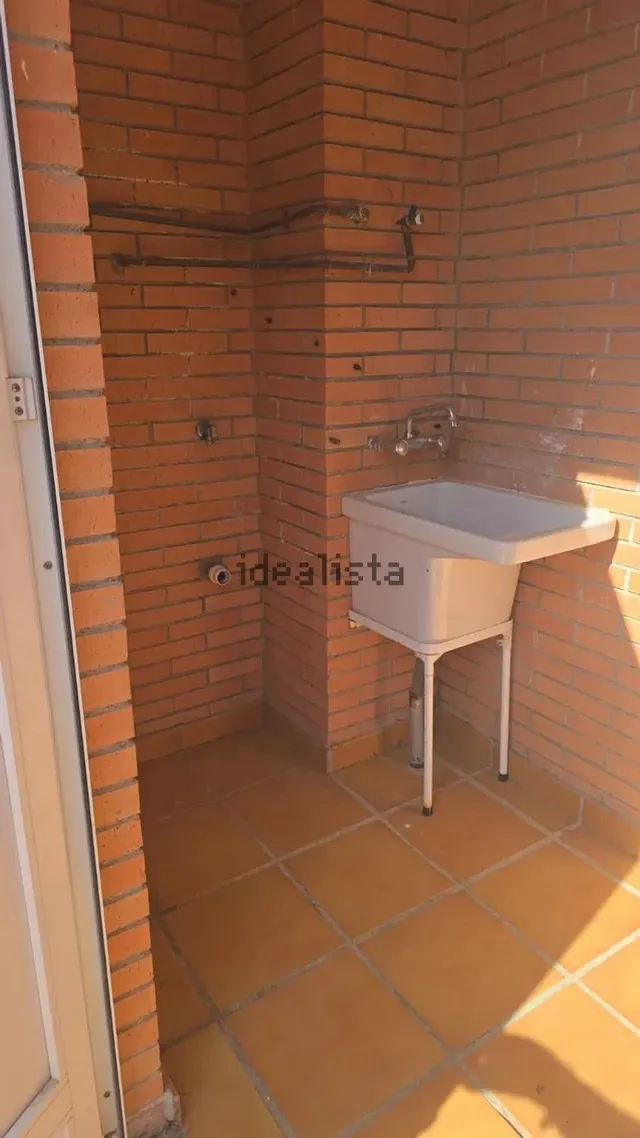 Casa o chalet independiente en venta, en la Cañada — 14