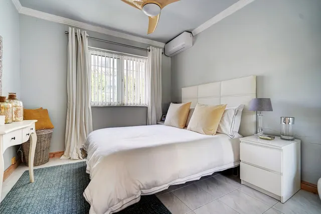 Chalet 3 habitaciones 230m² en venta - Riviera del sol — 25