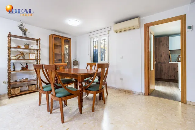 ¡oportunidad! casa junto a estación de autobuses — 10