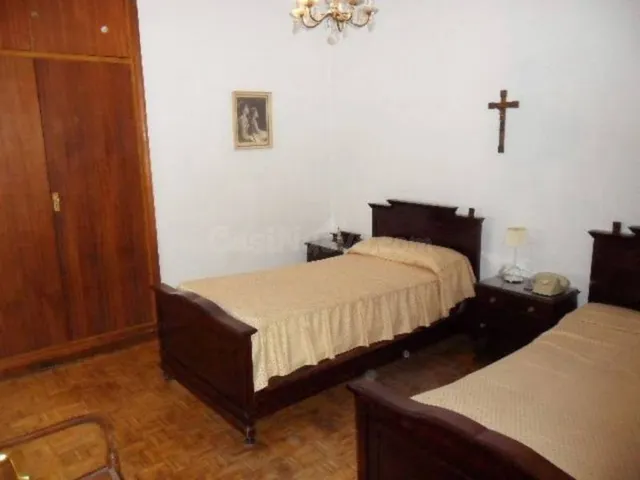 Piso en venta Centro - foto 5