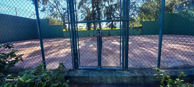 Apartamento 2 habitaciones 90m² en venta - Riviera del sol — 25