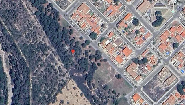 Terreno urbanizable en venta – Miami Playa (Mont-roig del Ca - foto 2