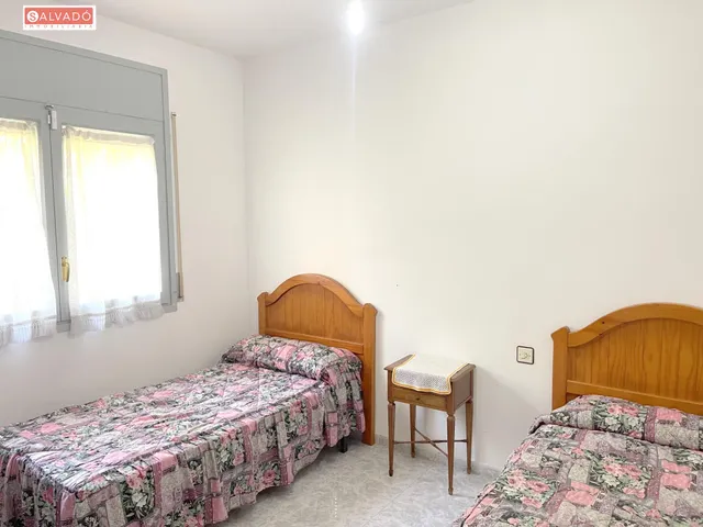 TU CASA CON VISTAS PANORAMICAS AL MAR DESDE TODAS LAS DEPENDENCIAS !!!! — 27