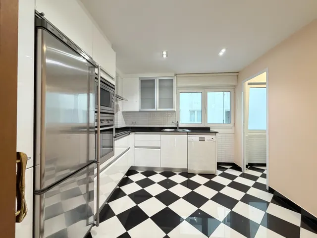 Piso a la venta en San Andrés — 14