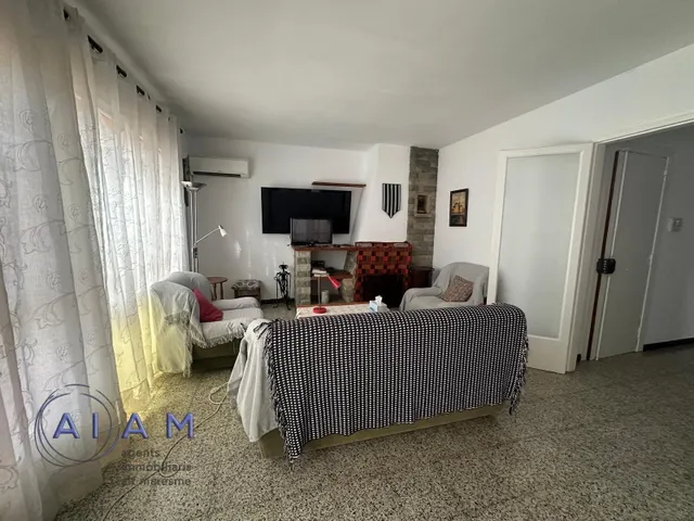 Edificio con local y 2 viviendas en Tordera — 33