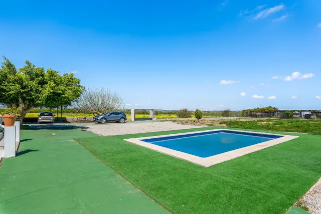 Villa 6 habitaciones 340m² en venta - Costa blanca sur - foto 3