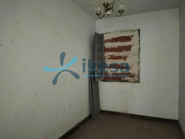Venta de Piso en Posadas - Córdoba - foto 4