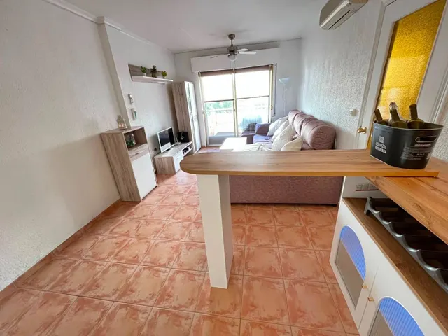 Apartamento 3 habitaciones 145m² en venta - Villananitos — 31