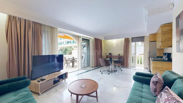🏡 Vivienda con amplia terraza Parque Lotos, Puerto de la Cru - foto 3