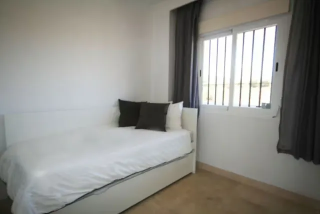 Apartamento 2 habitaciones 76m² en venta - Riviera del sol — 8