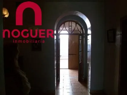 CASA EN VENTA EN GRANJA DE TORREHERMOSA (BADAJOZ) — 15