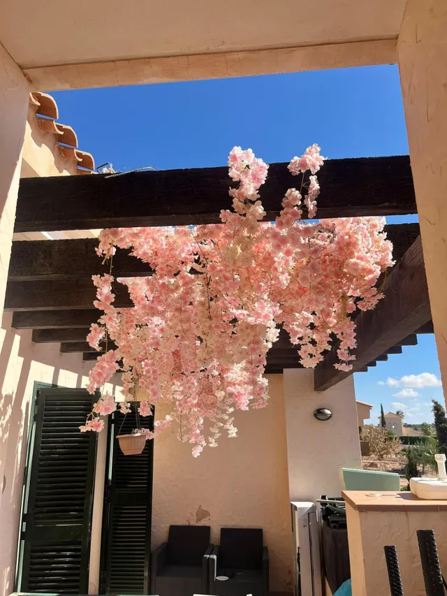 APARTAMENTO EN PRIMERA PLANTA CON VISTAS A LA PISCINA – HACI - foto 2
