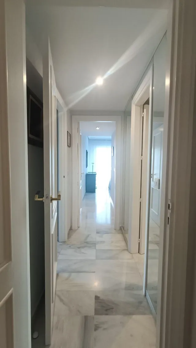 Apartamento 2 habitaciones 115m² en venta - Marbella — 22