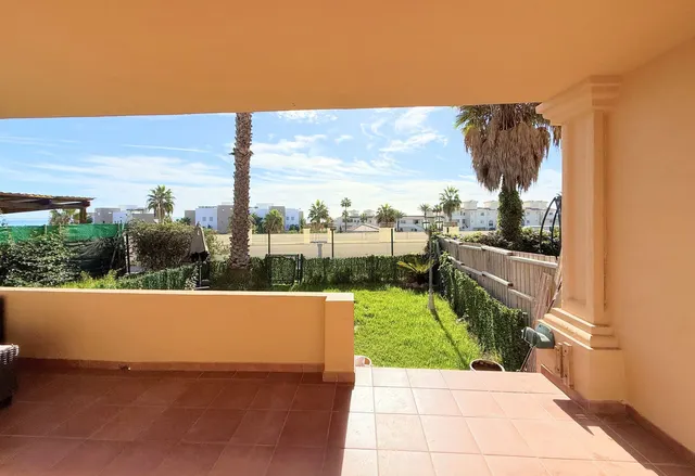 Adosado 3 habitaciones 180m² en venta - Costa Del Sol — 6