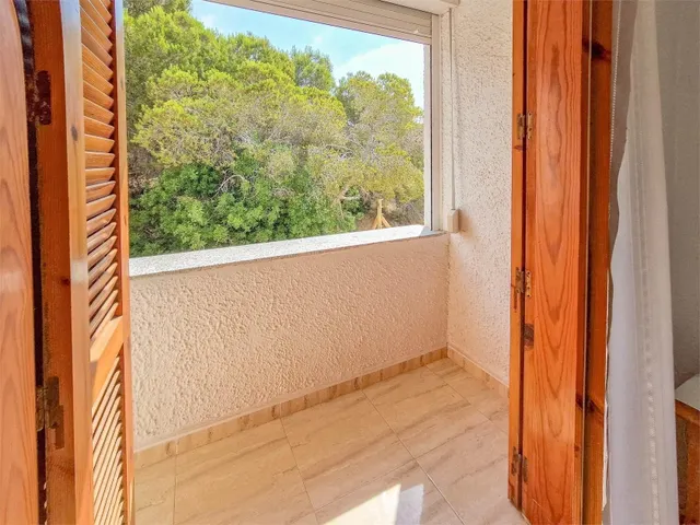 Adosado 3 habitaciones 81m² en venta - Playa Flamenca — 16