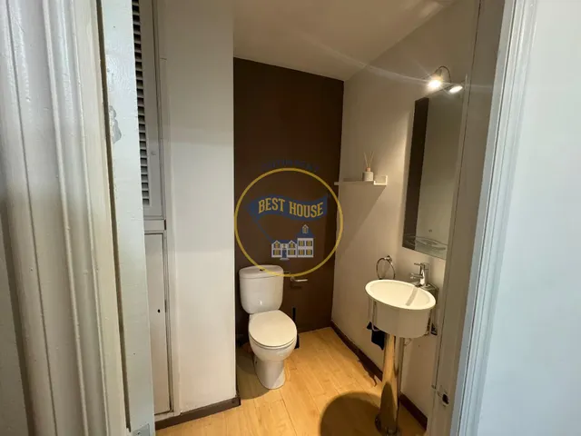 ¡¡OPORTUNIDAD!! LOCAL ADAPTABLE A VIVIENDA A LA VENTA EN ONTINYENT — 7