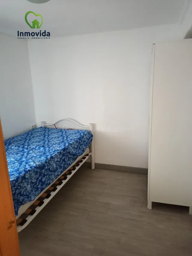 Oportunidad Única: Piso Reformado en Sector Sur Zona Alta de - foto 5