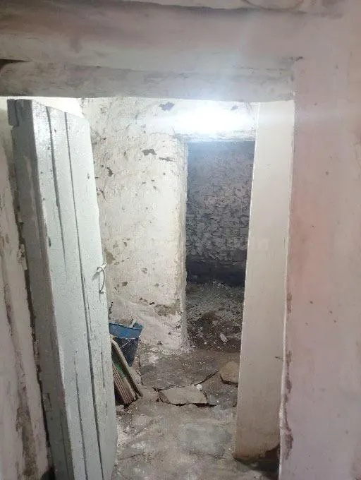 Se vende casa en la población de Lanteira (Granada) de 140 m - foto 5