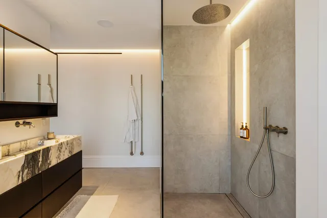 Chalet 6 habitaciones 582m² en venta - Marbella — 18
