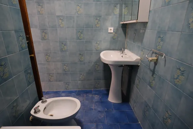 Piso en entreplanta en alquiler en casas ibañez — 13