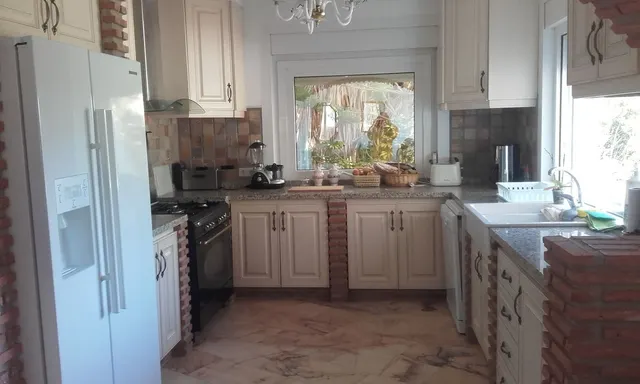 Chalet 6 habitaciones 407m² en venta - Riviera del sol — 13
