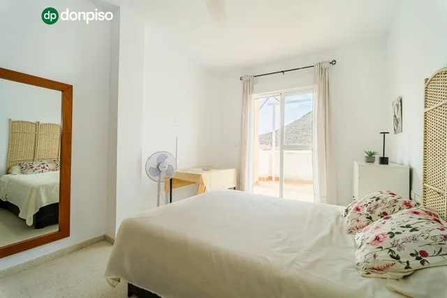 Estupendo piso en venta ubicado en Castell de Ferro — 17