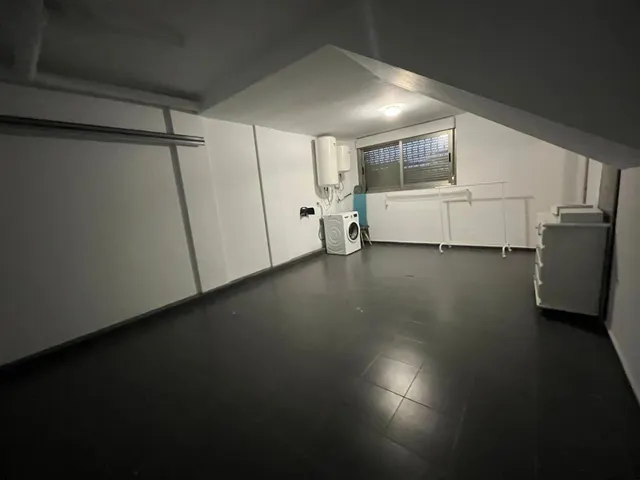 CHALET PAREADO PLAYA DE GANDIA — 31