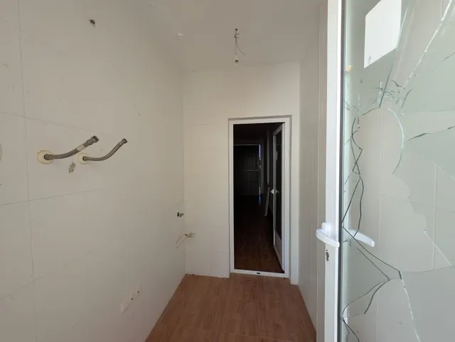 Se venden 4 últimos dúplex en Oria — 11
