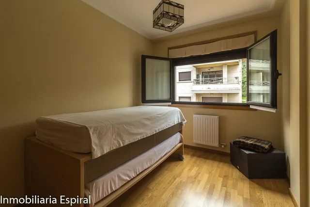 ¡Tu nuevo hogar de vacaciones  en Sanxenxo te espera! ✨ — 21